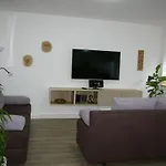 Apartments 4Rent