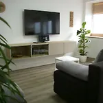 Apartments 4Rent