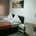 Apartments 4Rent