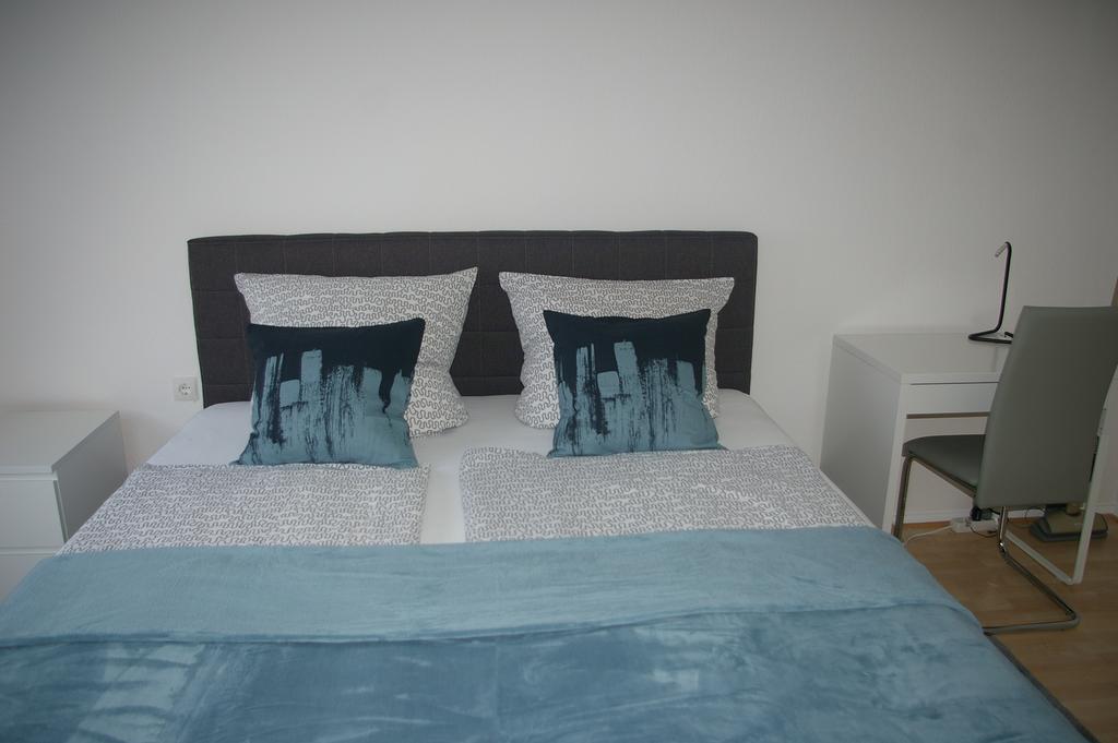 Apartment 4rent