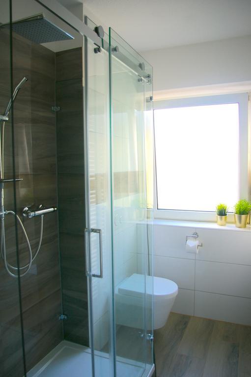 4rent Nürnberg