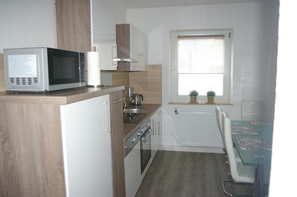 4rent Nürnberg