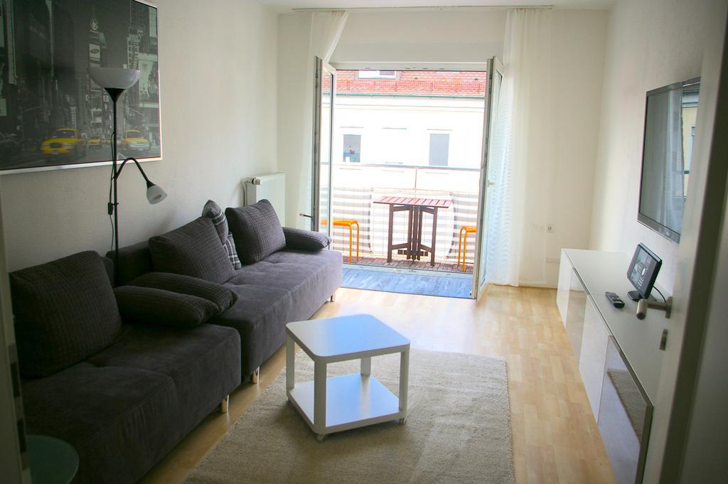 4rent * Nürnberg