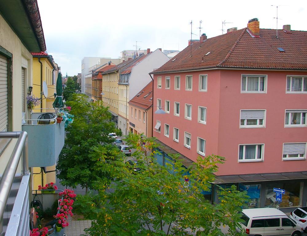 4rent * Nürnberg