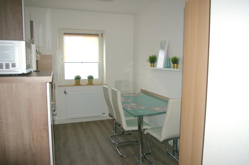Apartment 4rent *