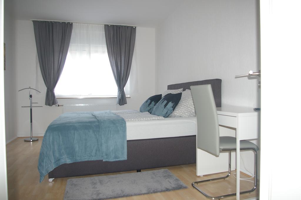 Apartment 4rent
