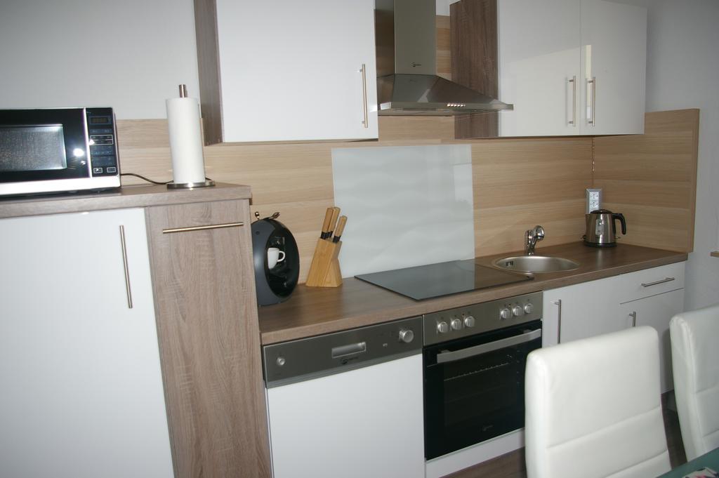 4rent *