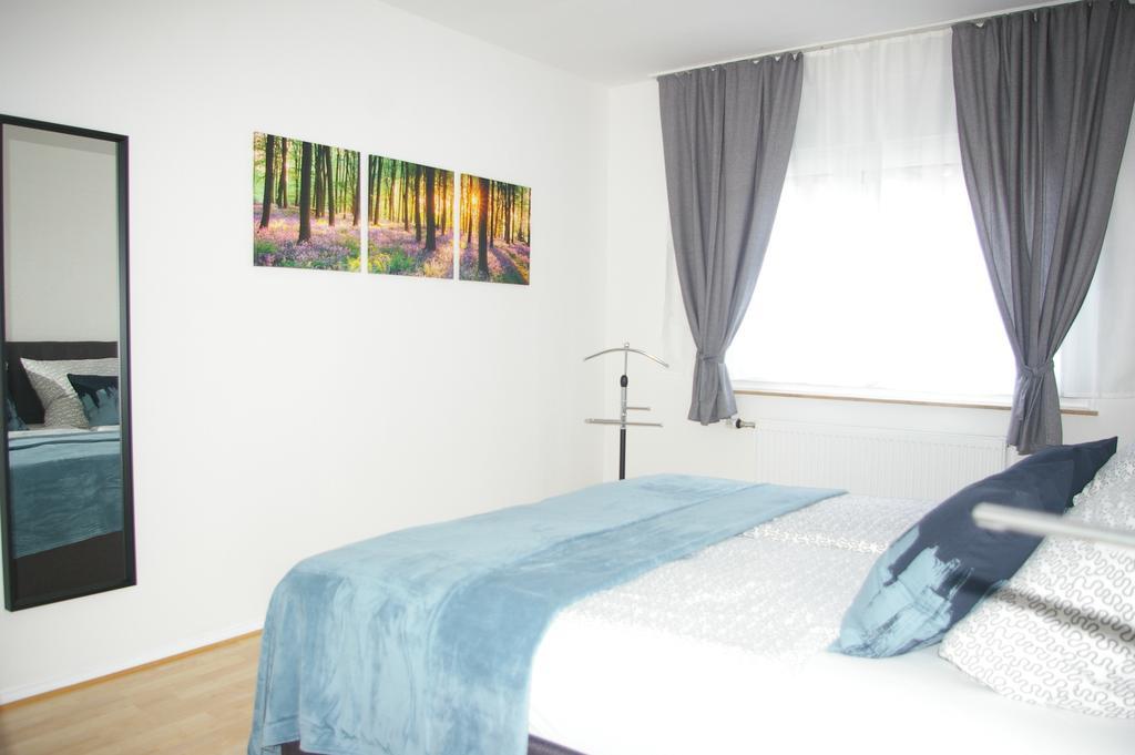 4rent