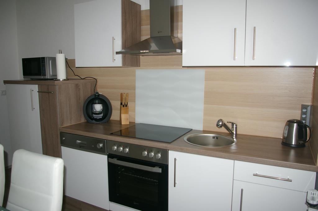 Apartment 4rent *