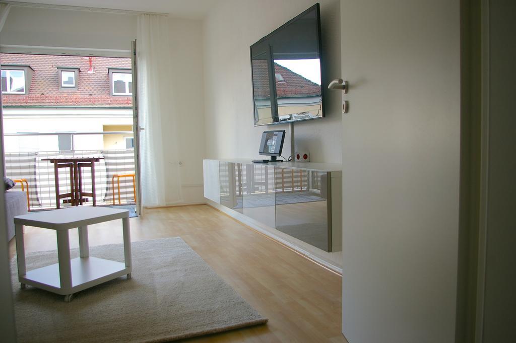 4rent * Nürnberg