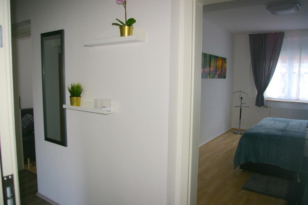 Apartment 4rent