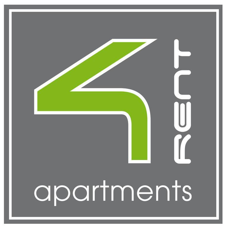 4rent Apartment *