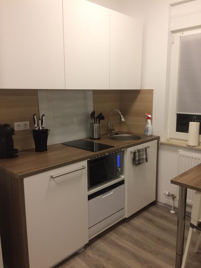 4rent * Nürnberg