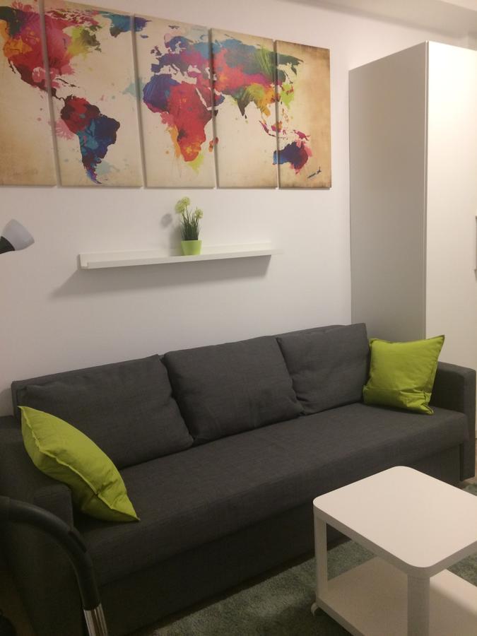 Apartment 4rent *