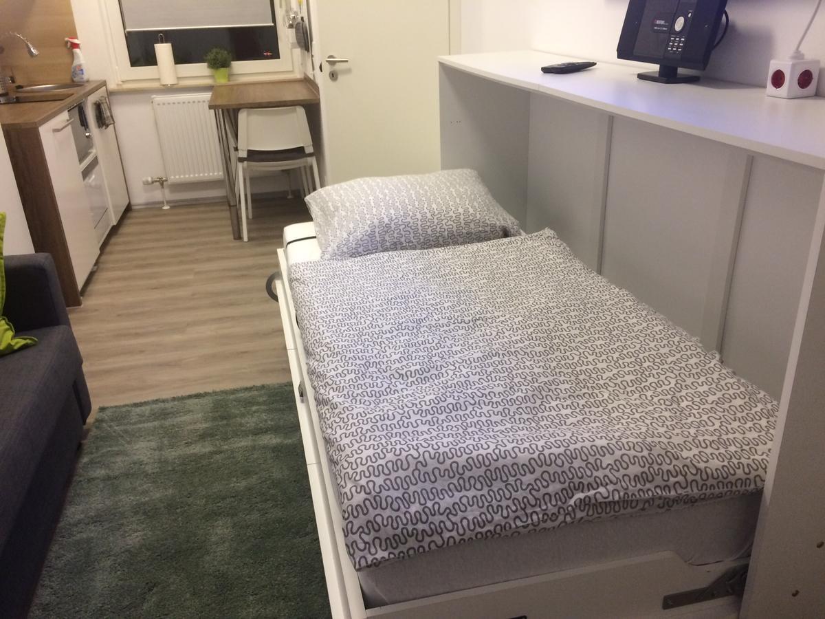 4rent * Nürnberg
