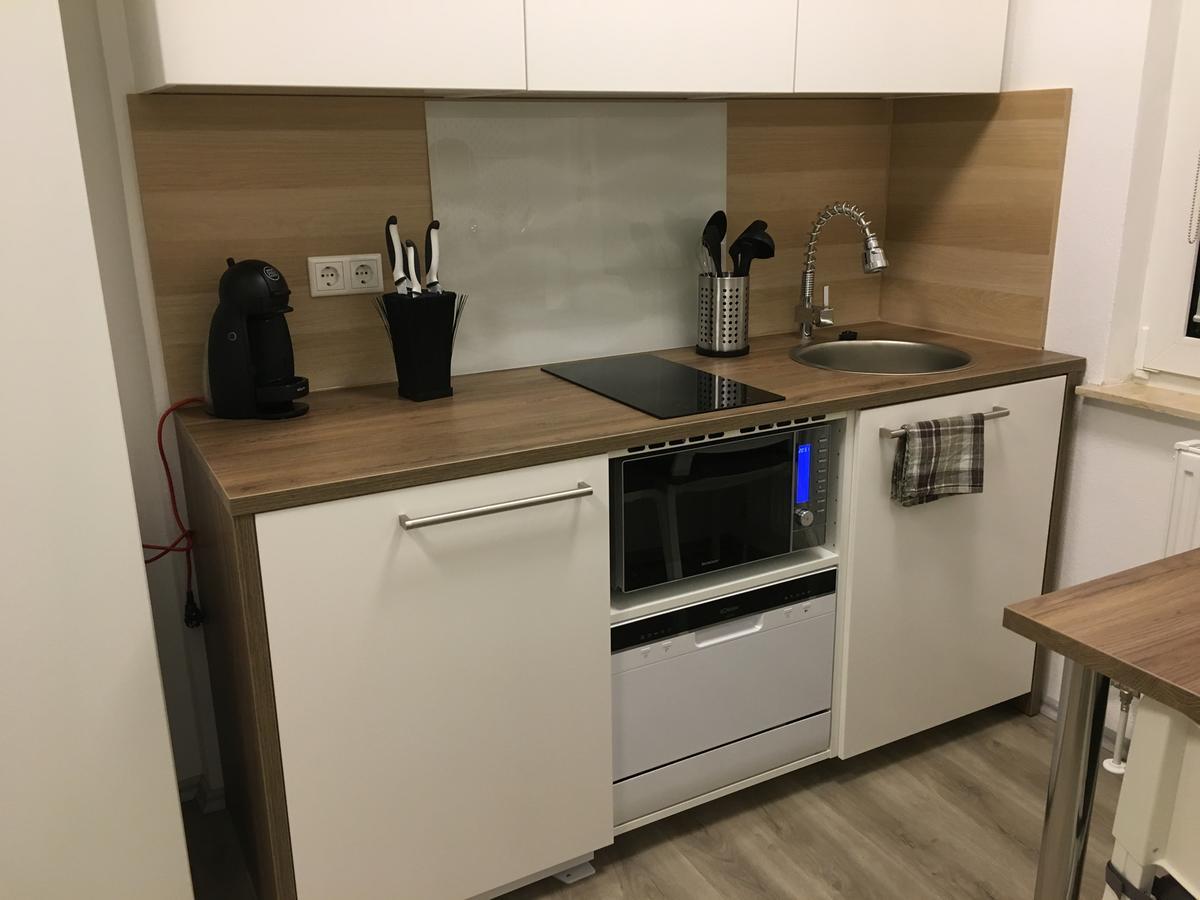 4rent *