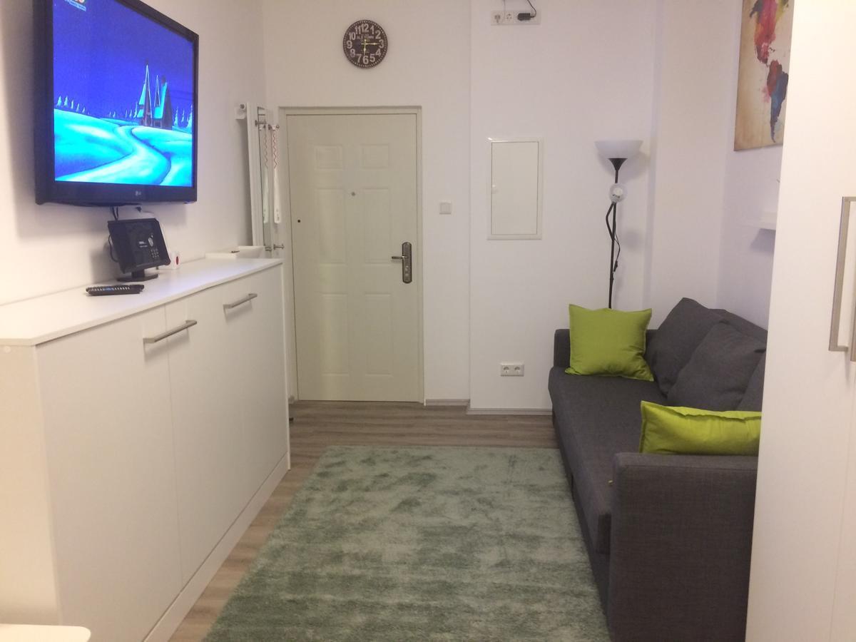 Apartment 4rent
