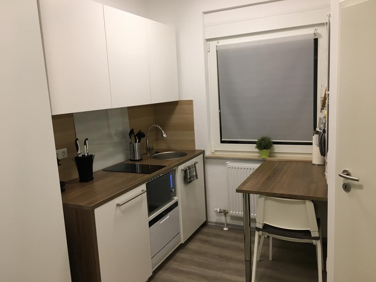 4rent *