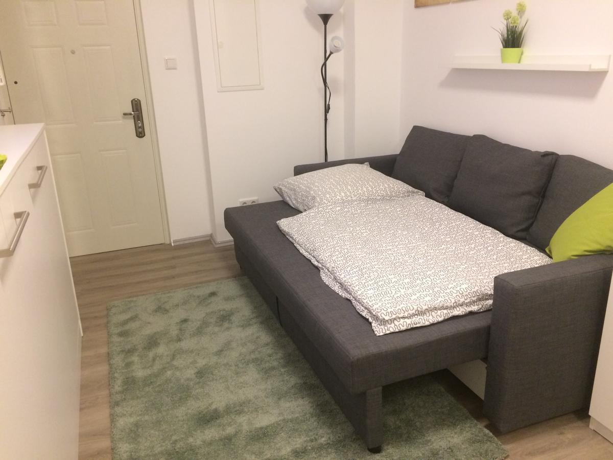 4rent Nürnberg