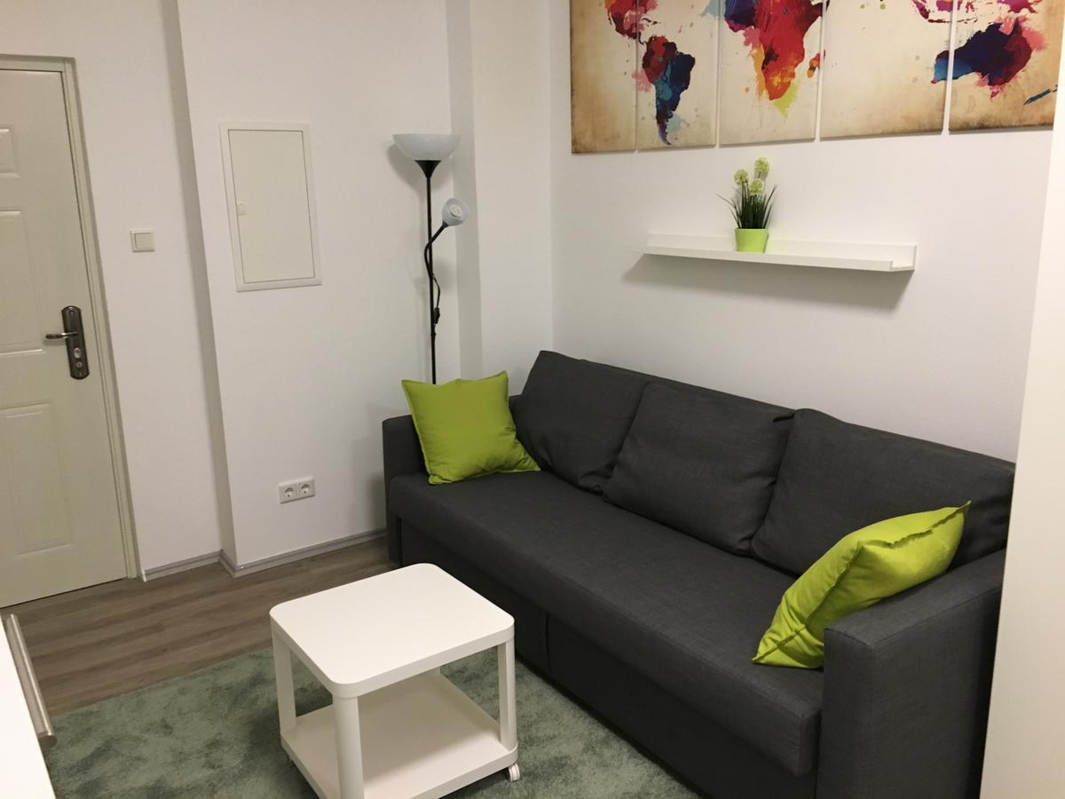 4rent