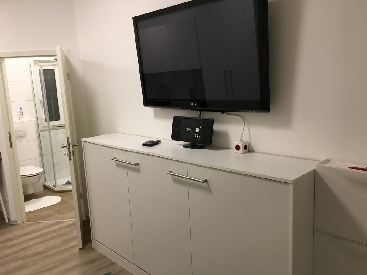 4rent