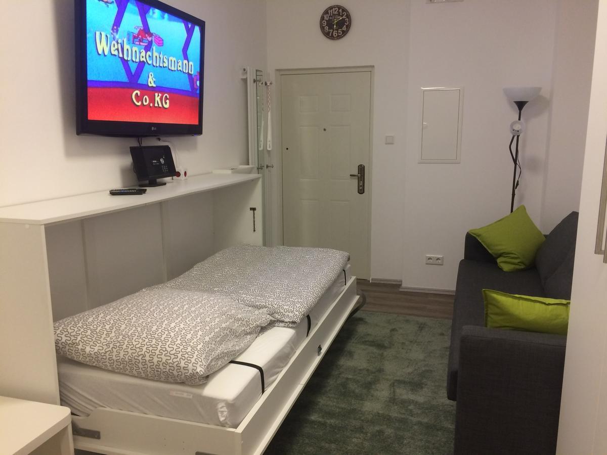 Apartment 4rent
