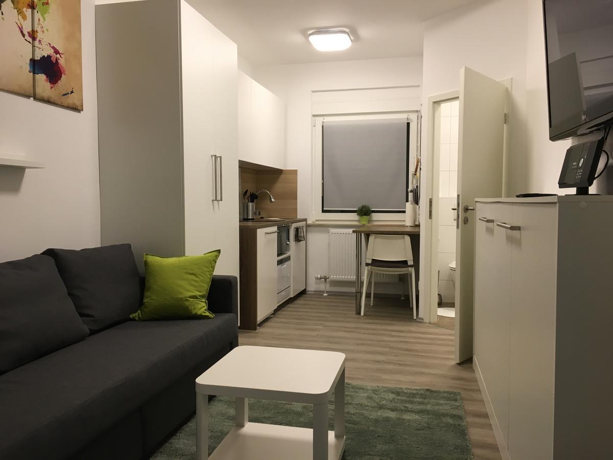 4rent