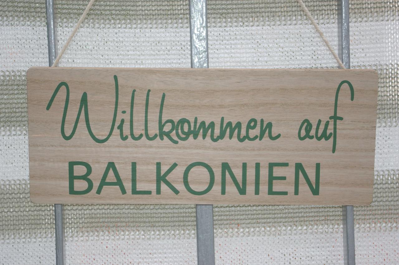 4rent * Nürnberg