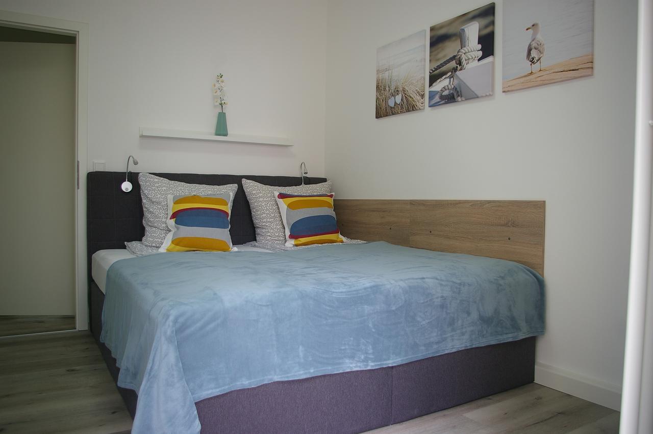 Apartment 4rent Nürnberg