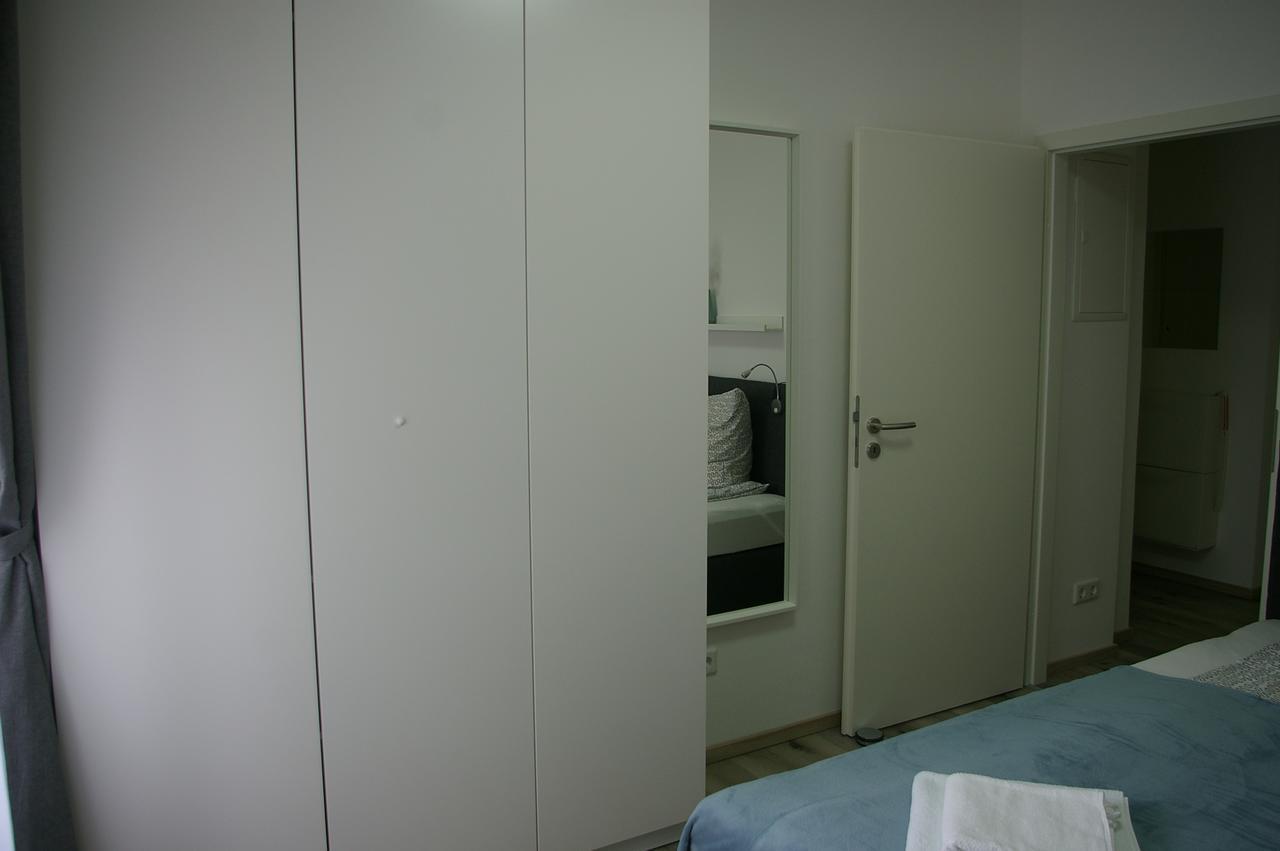 4rent * Nürnberg
