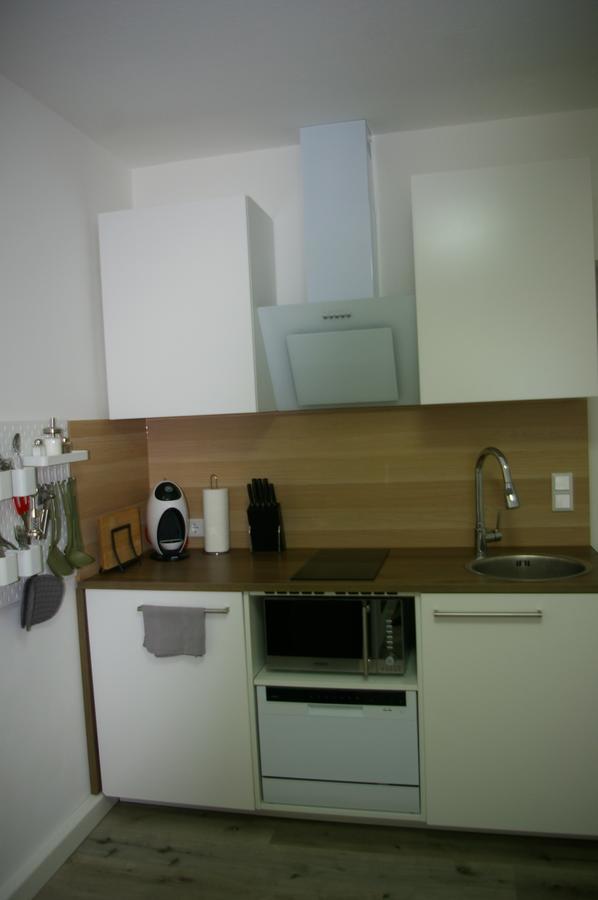4rent