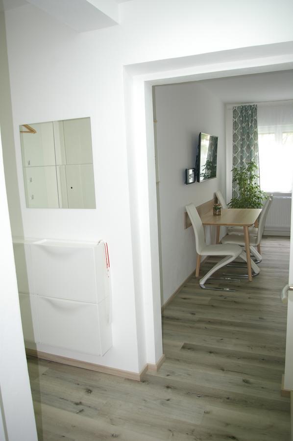 4rent * Nürnberg