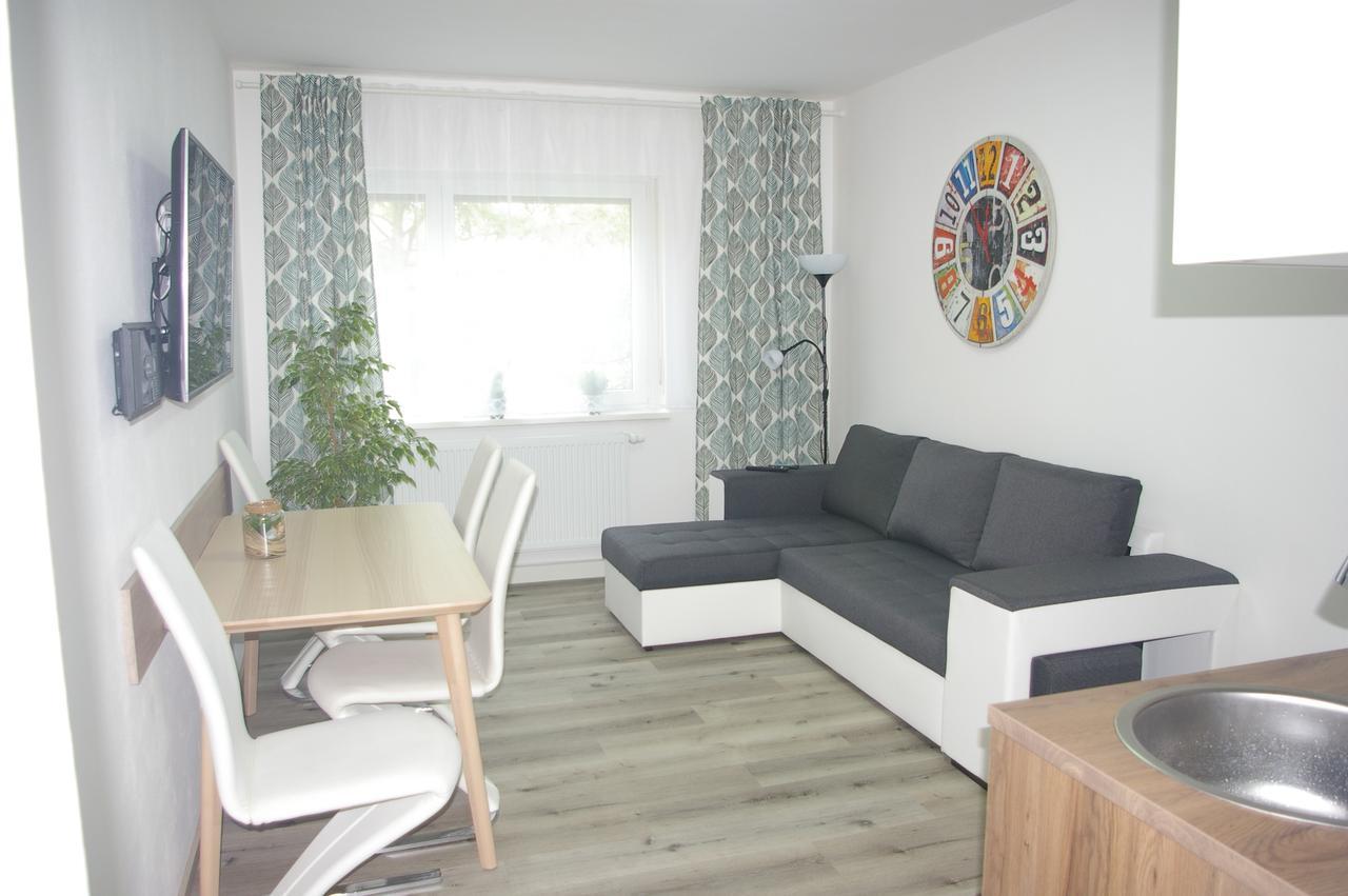 Apartment 4rent