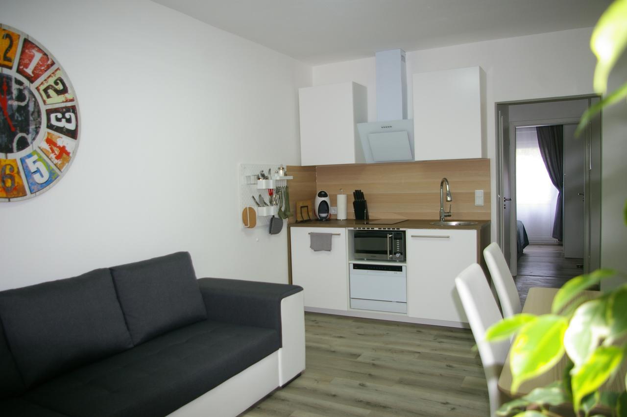 Apartment 4rent Nürnberg