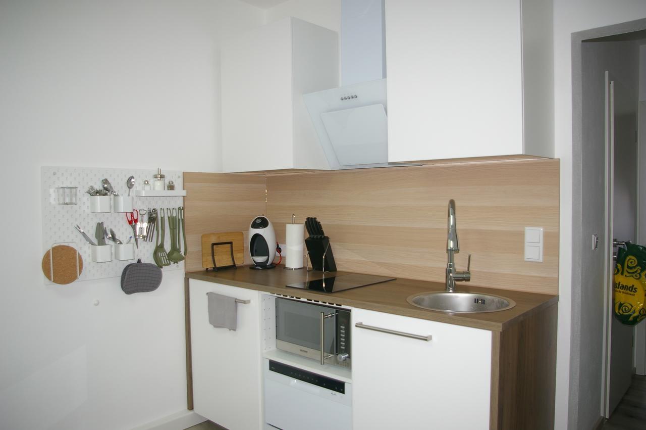 4rent * Nürnberg