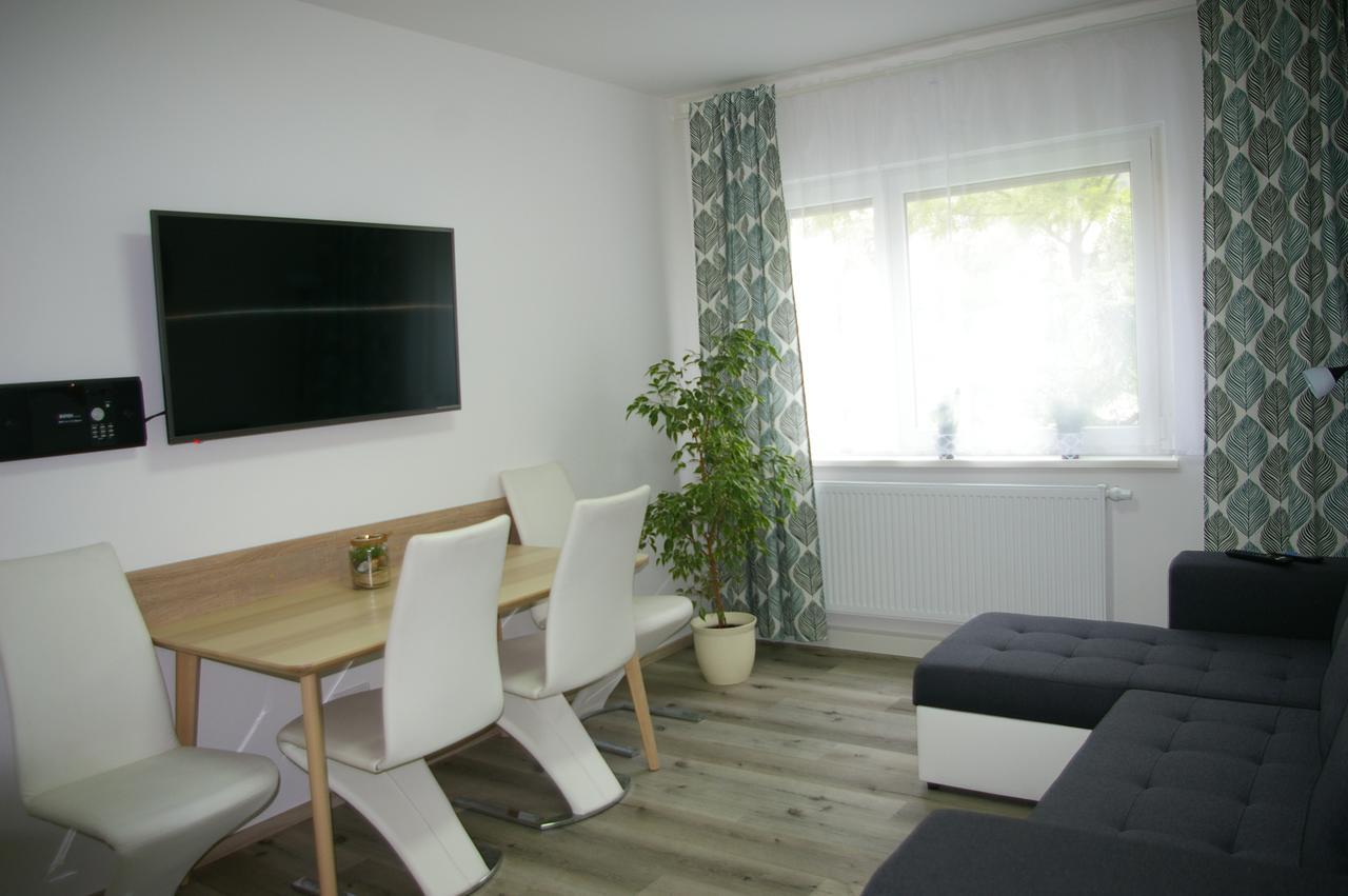 Apartment 4rent