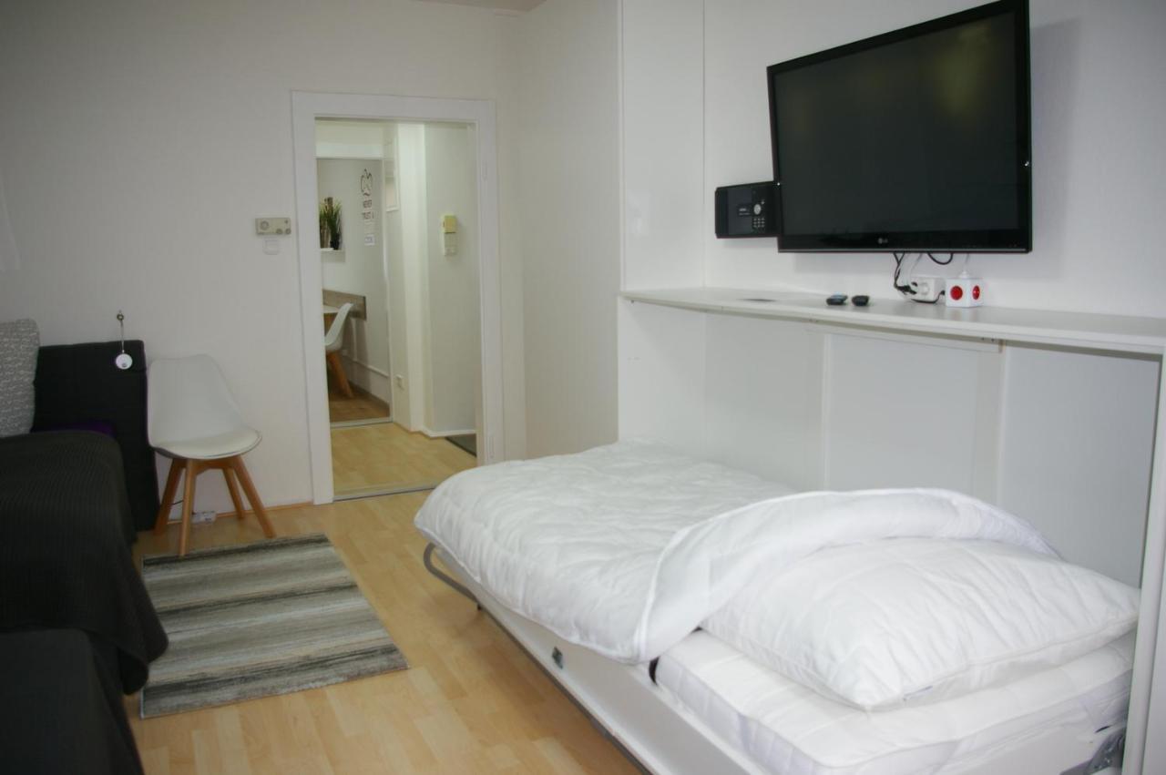 4rent