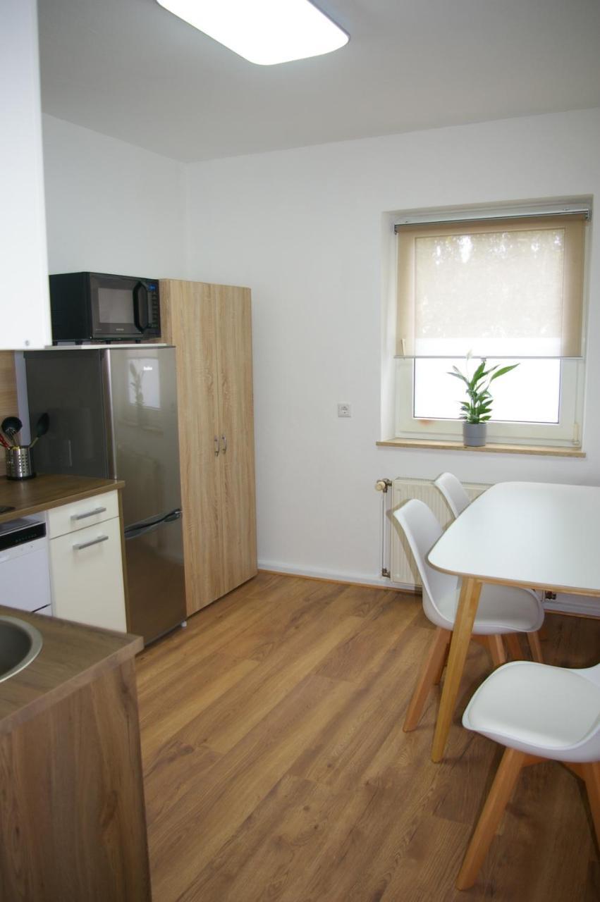 Apartment 4rent