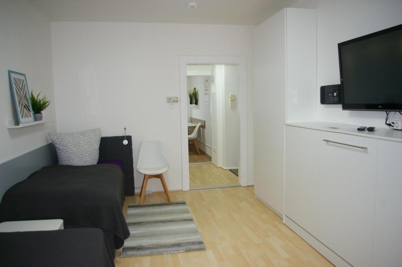Apartment 4rent