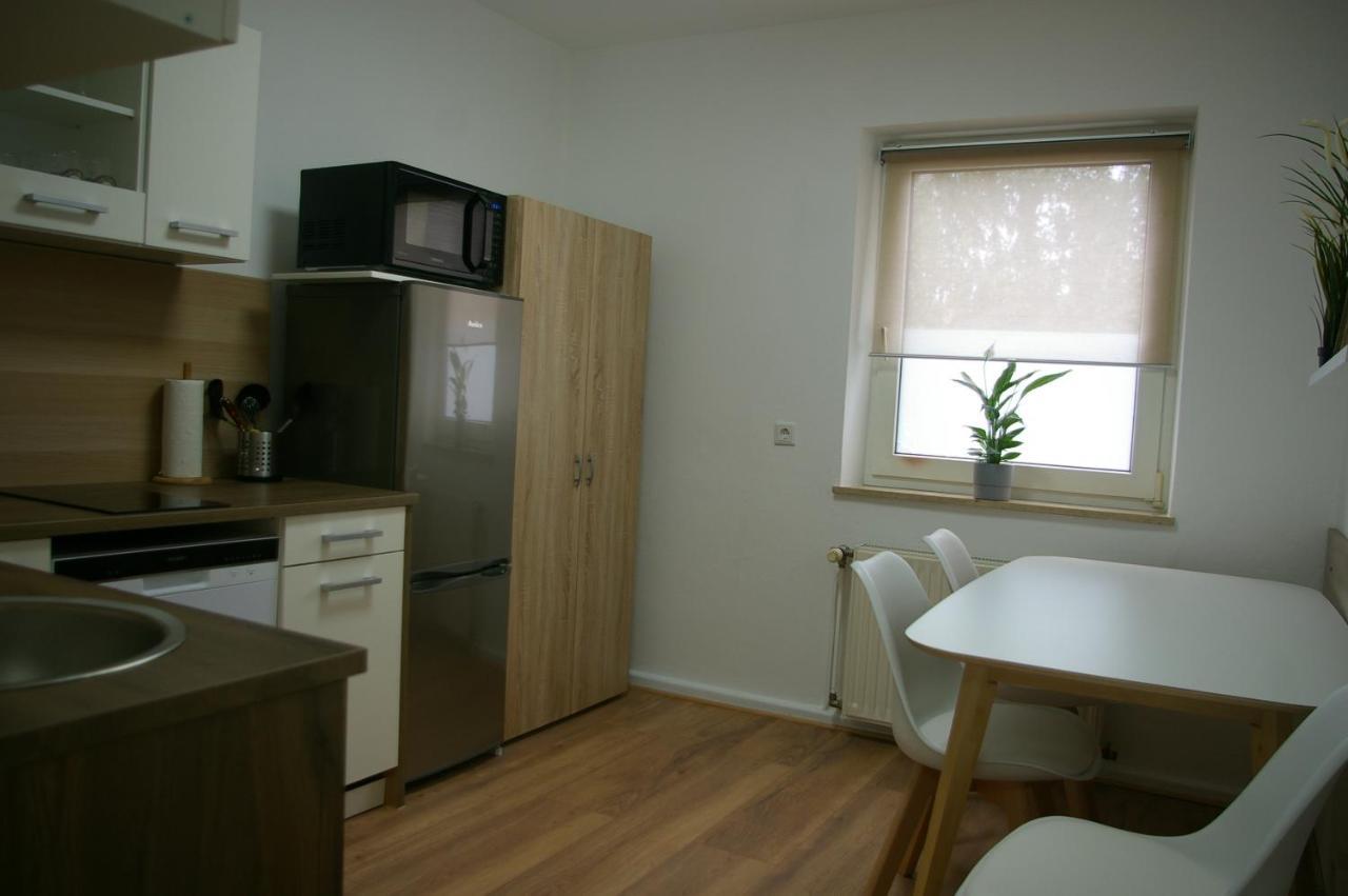 4rent *