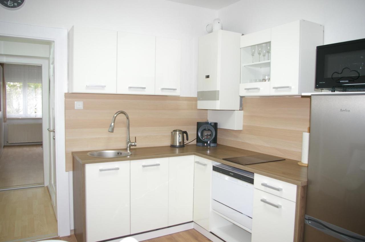 Apartment 4rent