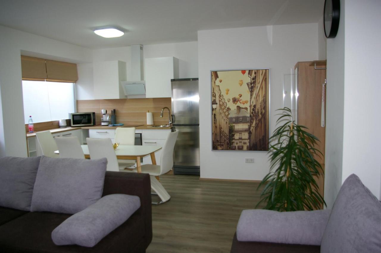 4rent