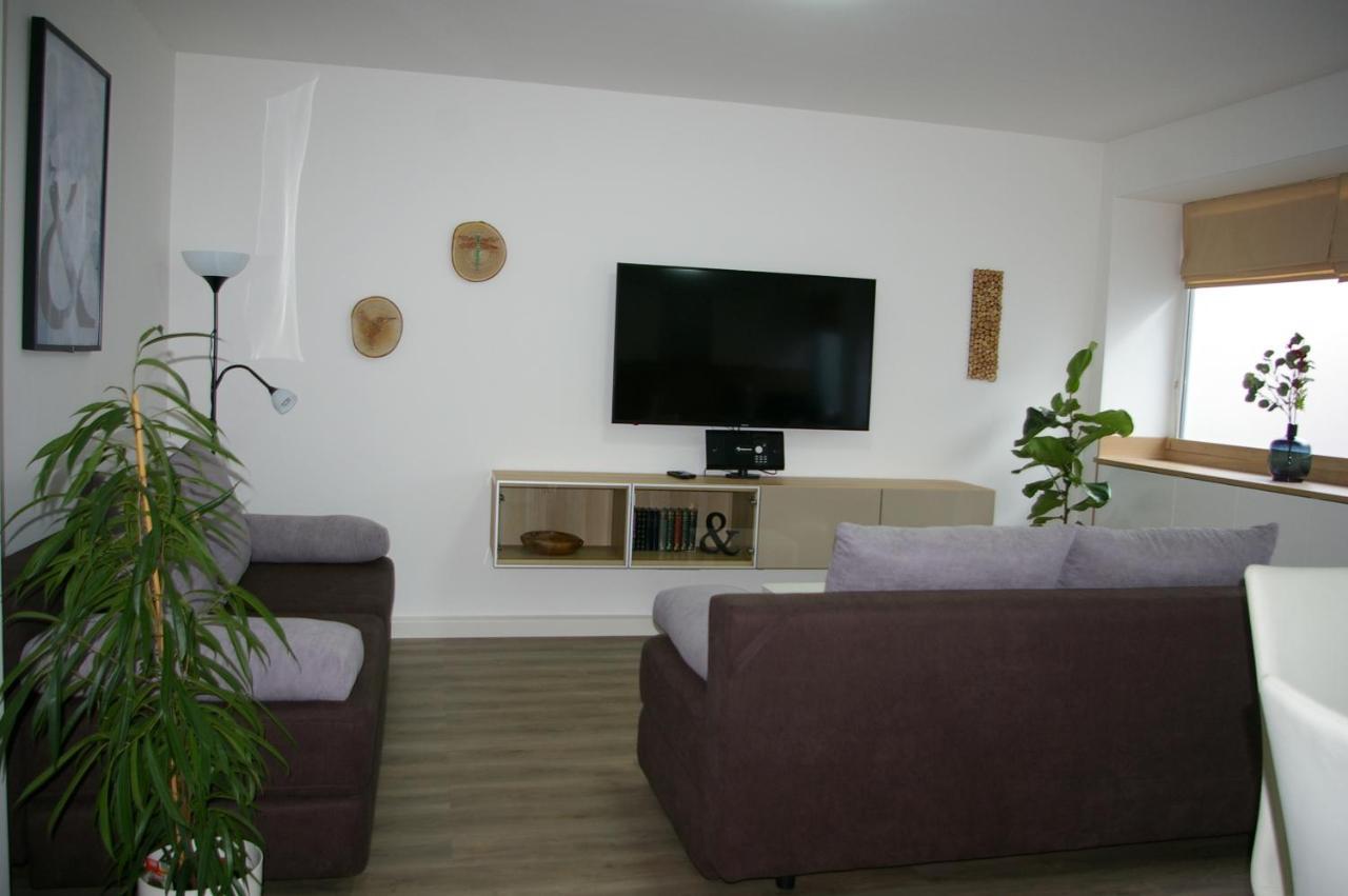 4rent Apartment Nürnberg