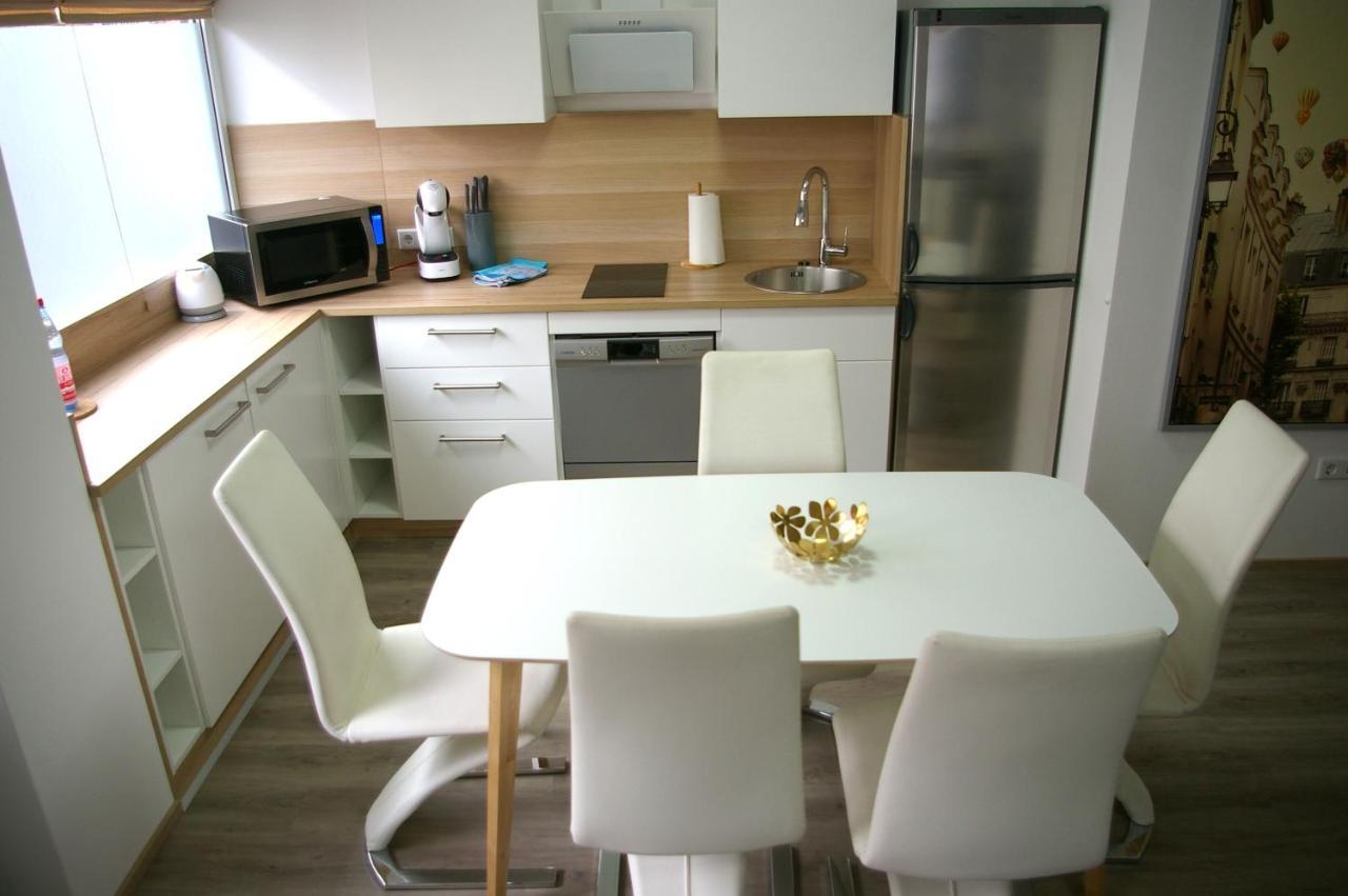 4rent