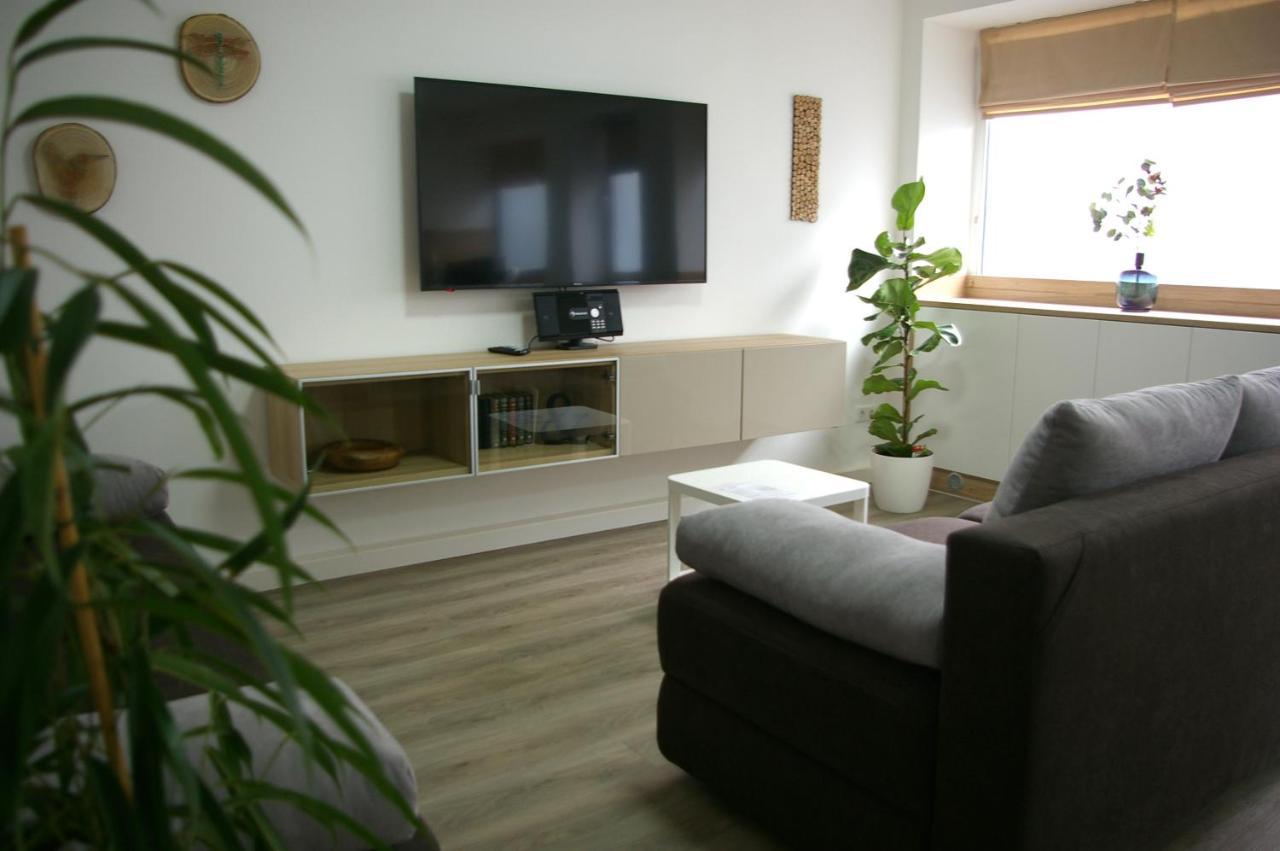 4rent Apartment Nürnberg