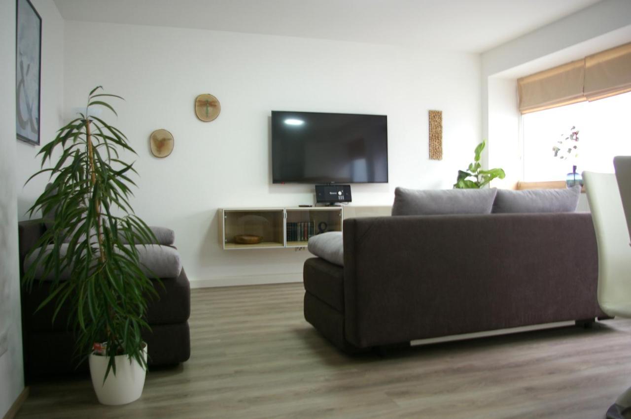 4rent