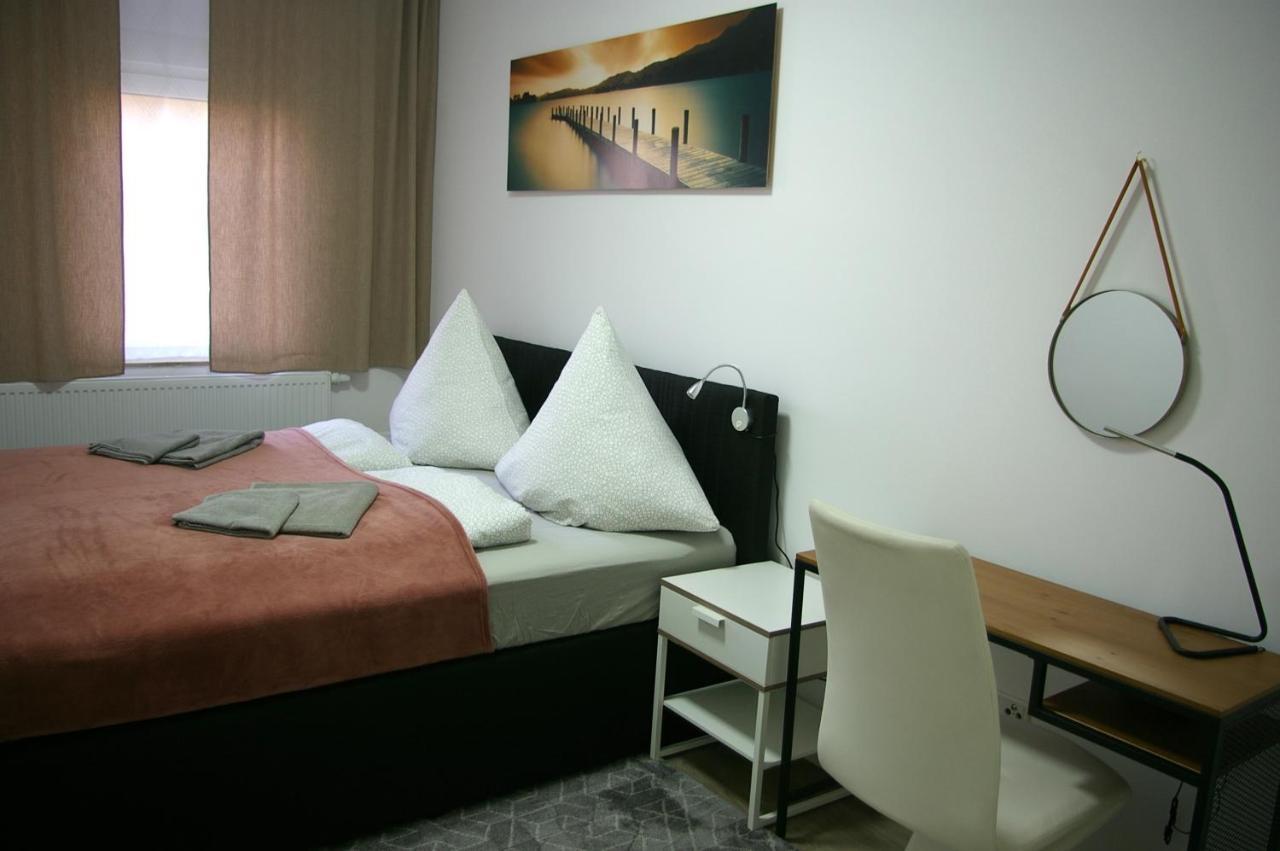 Apartment 4rent