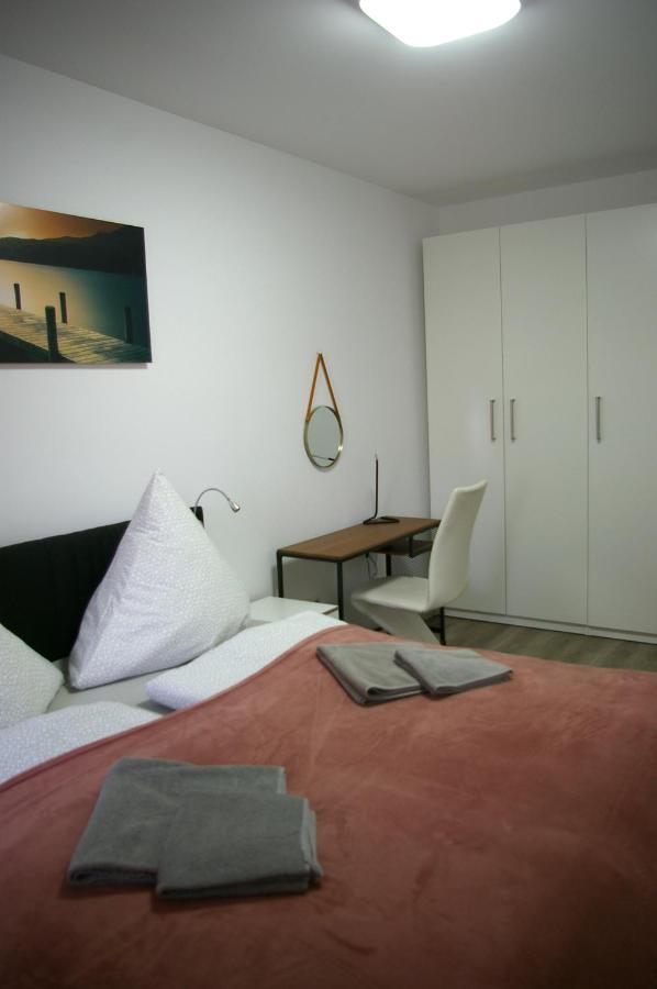 4rent Nürnberg