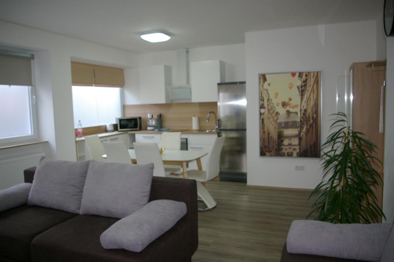 Apartment 4rent Nürnberg