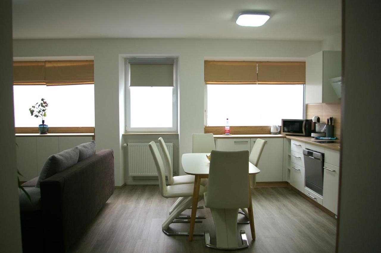 4rent * Nürnberg